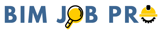 bimjobpro.com